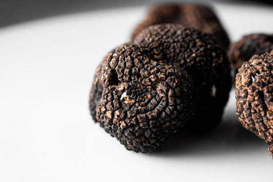 wholesale truffles